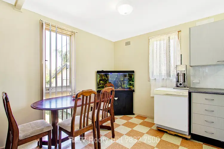 Fourth view of Homely house listing, 73 Koomooloo Crescent, Shalvey NSW 2770