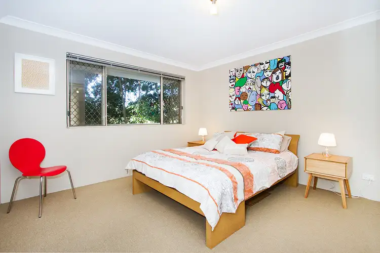 Fifth view of Homely unit listing, 2/99 Hampden Road, Artarmon NSW 2064