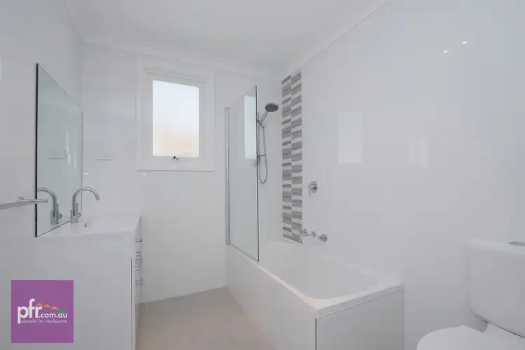 Third view of Homely house listing, 24 Ashburton Street, East Victoria Park WA 6101