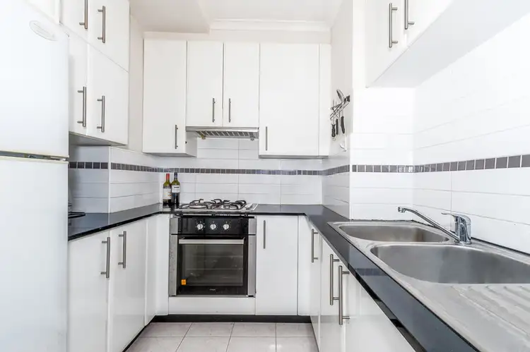 Fifth view of Homely apartment listing, 26/818 Anzac Parade, Maroubra NSW 2035