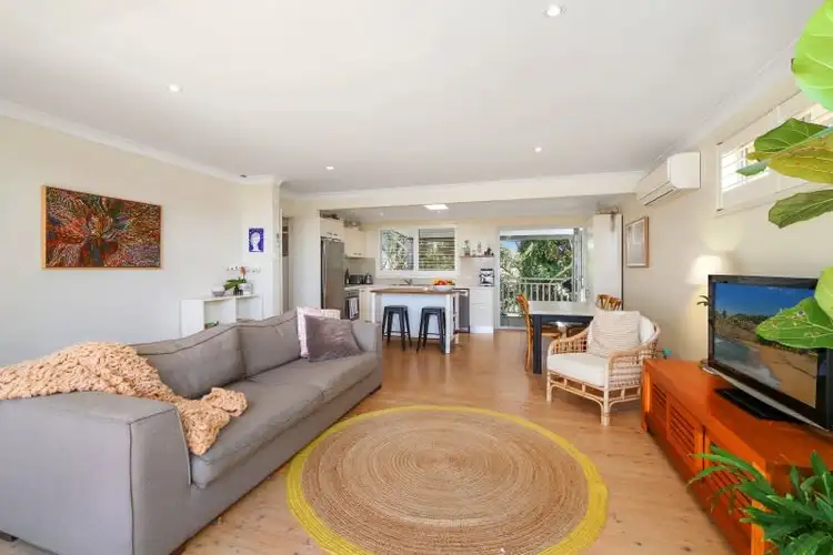 Fourth view of Homely house listing, 63 Barnhill Road, Terrigal NSW 2260