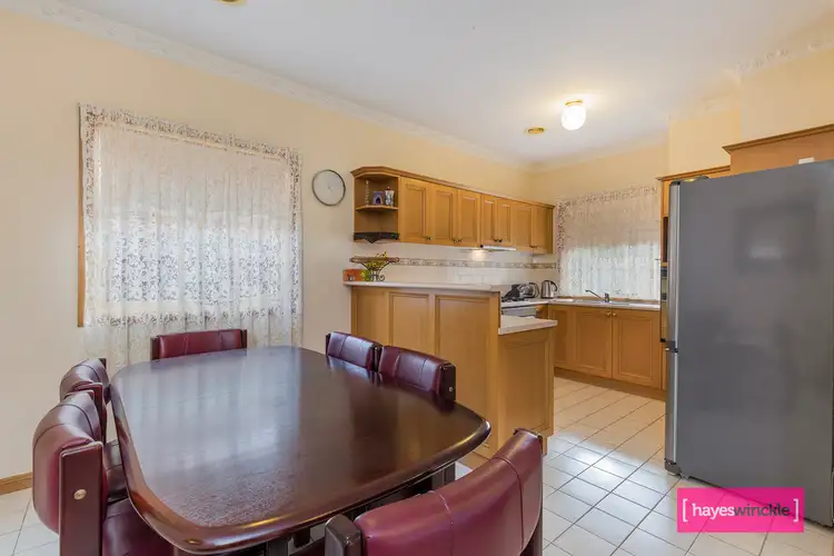 Fifth view of Homely house listing, 7 Bond Street, Newtown VIC 3220