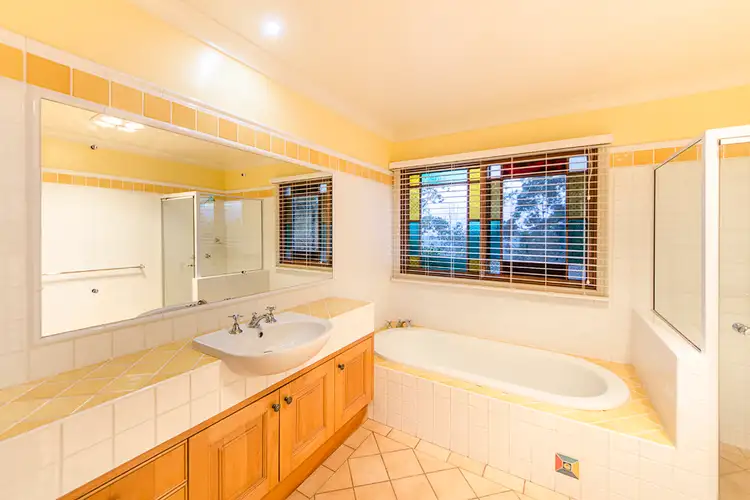 Seventh view of Homely rural property listing, 214 Happy Valley Road, Cabarlah QLD 4352