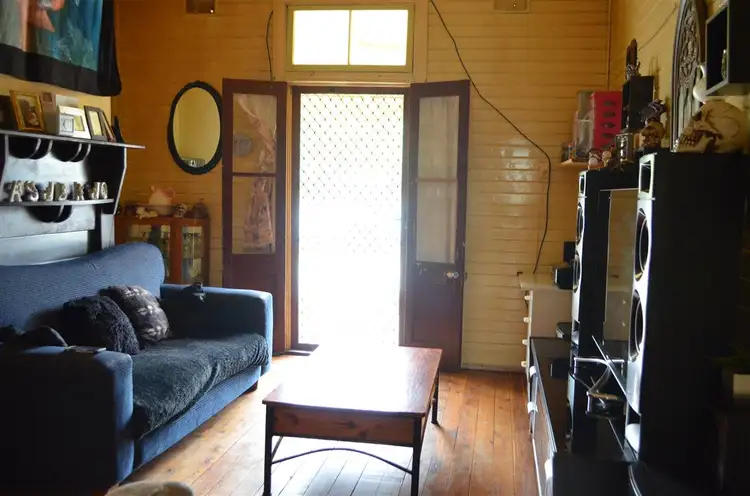 Fifth view of Homely house listing, Lot 1 Yarra Road, Tumut NSW 2720
