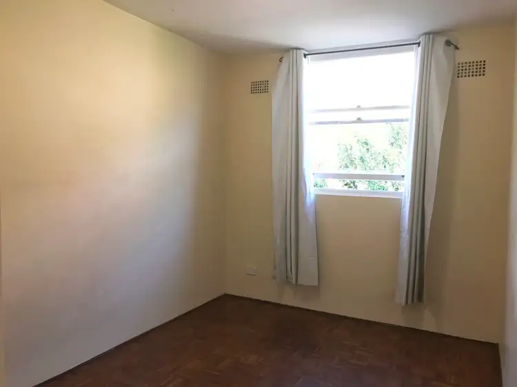 Fifth view of Homely unit listing, 6/6 Fourth Avenue, Campsie NSW 2194