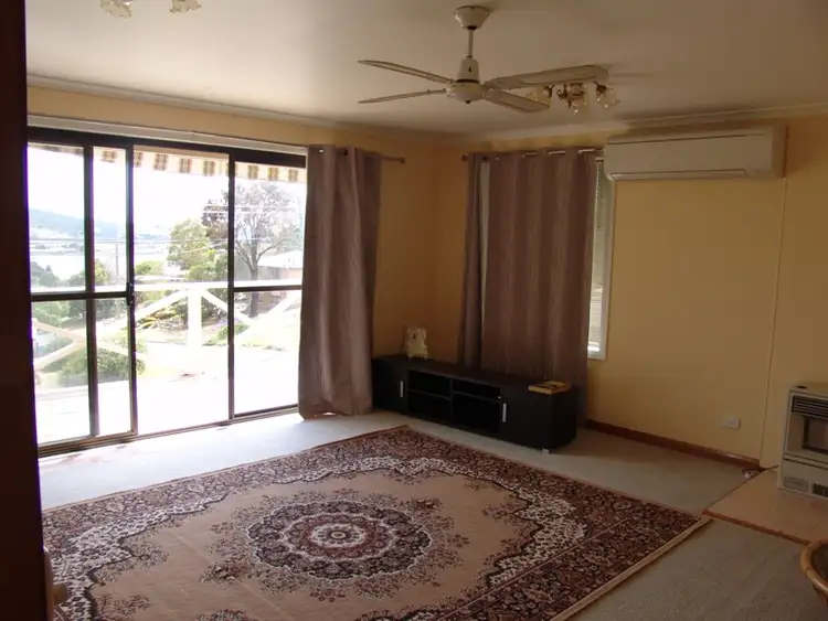 Fourth view of Homely house listing, 19 Erythos Grove, St Helens TAS 7216