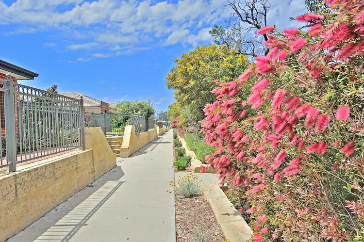 Second view of Homely house listing, 15 Cornwall Lane, Baldivis WA 6171