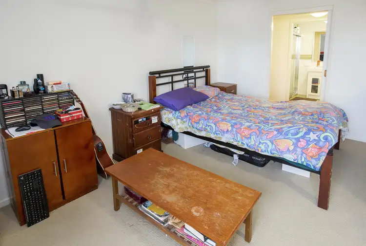Third view of Homely townhouse listing, 10/249 Oxley Avenue, Margate QLD 4019
