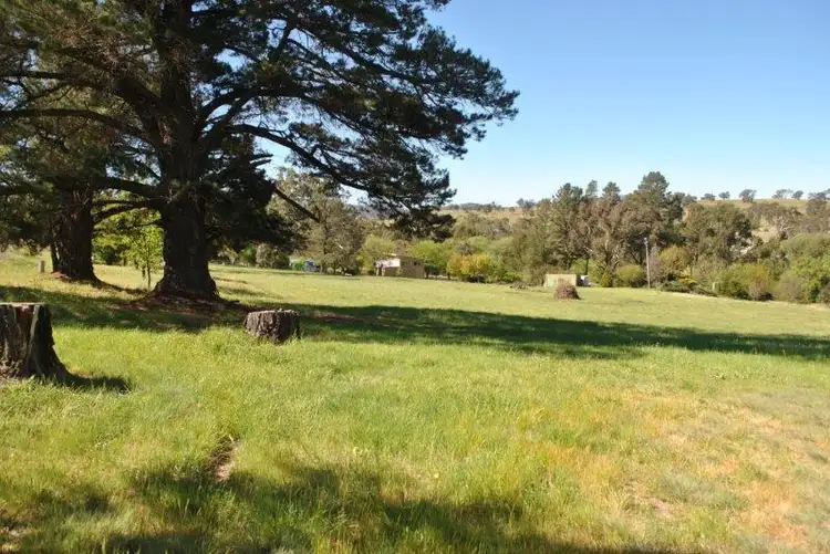 2 - 16 Caroline Street, Bendemeer NSW 2355