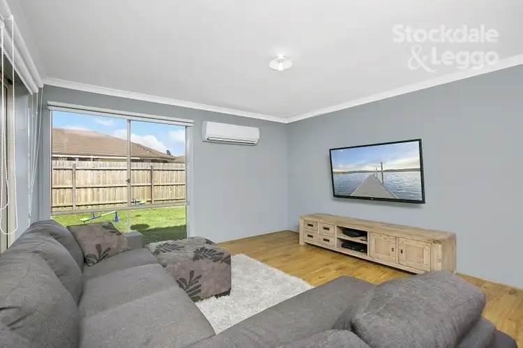 Fourth view of Homely house listing, 143 Moody Street, Koo Wee Rup VIC 3981