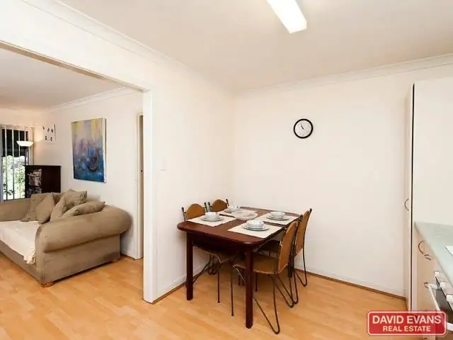 Seventh view of Homely villa listing, 24A Connell Way, Girrawheen WA 6064
