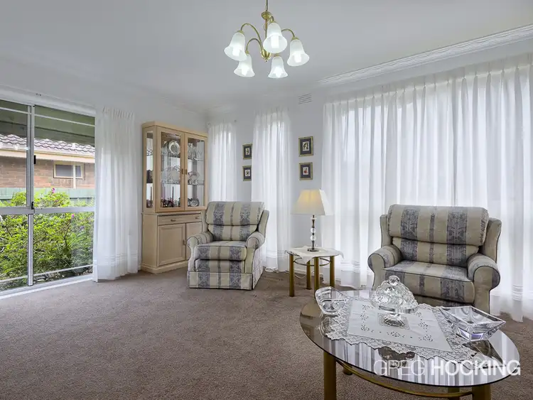 Second view of Homely house listing, 94 Centre Dandenong Road, Dingley Village VIC 3172