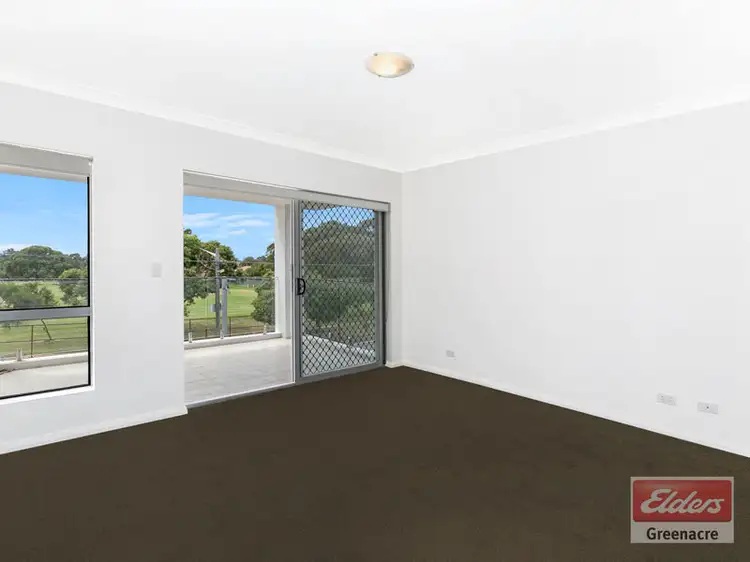 Fifth view of Homely semi-detached listing, 136A Maiden Street, Greenacre NSW 2190