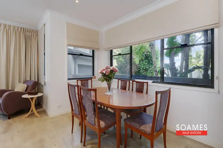 Fourth view of Homely townhouse listing, 6/1 Winston Street, Asquith NSW 2077