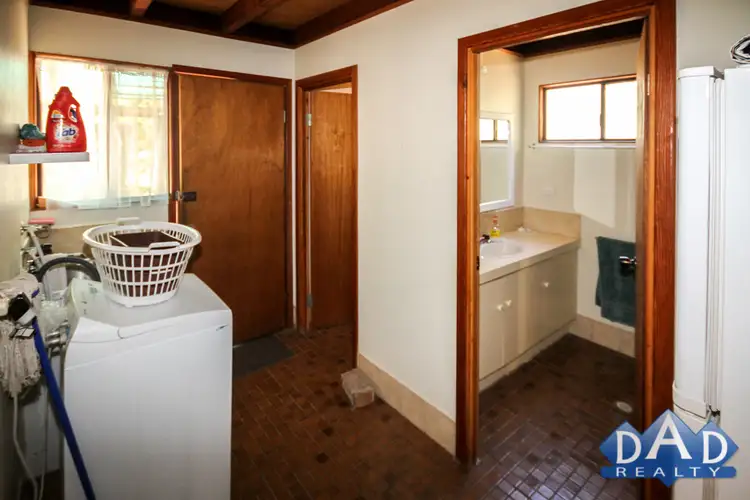 Seventh view of Homely house listing, 7 Elinor Bell Road, Australind WA 6233