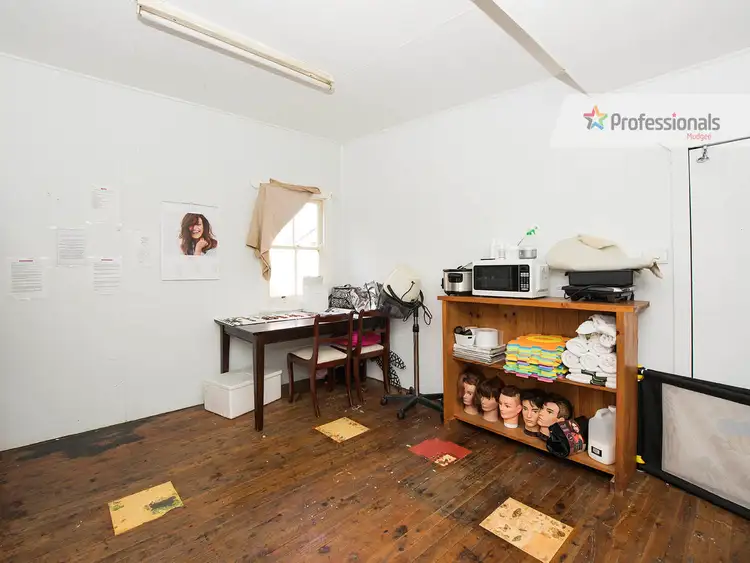 Sixth view of Homely house listing, 98 Church Street, Mudgee NSW 2850