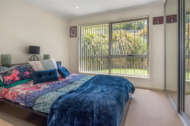 Fifth view of Homely house listing, 38 River Road, West Ulverstone TAS 7315