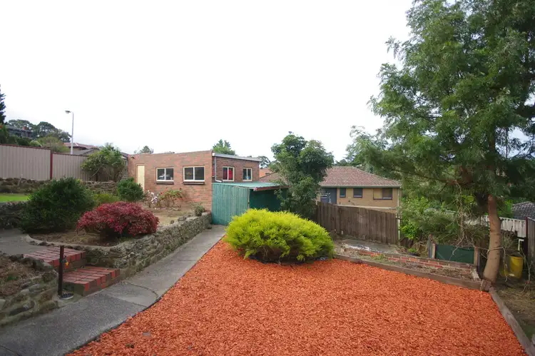 Seventh view of Homely house listing, 8 Wilkinson Way, Endeavour Hills VIC 3802