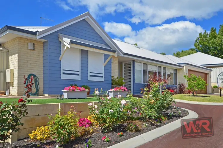 9/208 Middleton Road, Mira Mar WA 6330