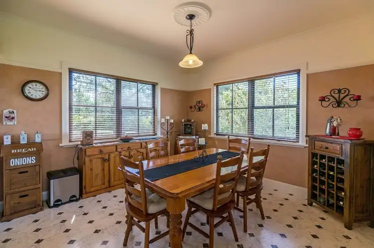 Fifth view of Homely house listing, 12 Ophir Road, Orange NSW 2800