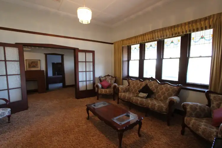Sixth view of Homely house listing, 34 Bygoo Street, Ardlethan NSW 2665