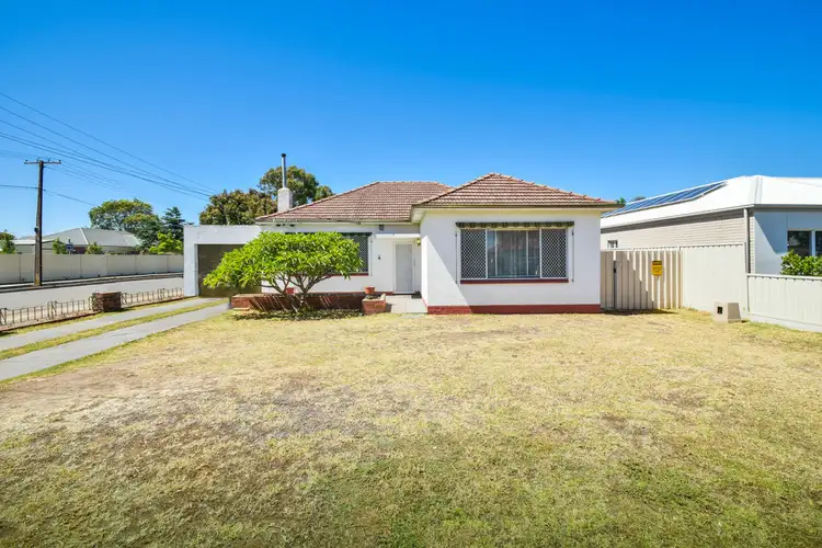 30 Tennyson Avenue, Plympton Park SA 5038