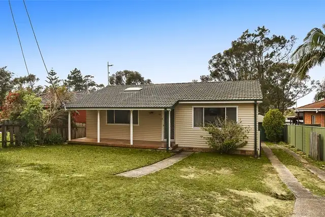 32 Main Street, Killarney Vale NSW 2261