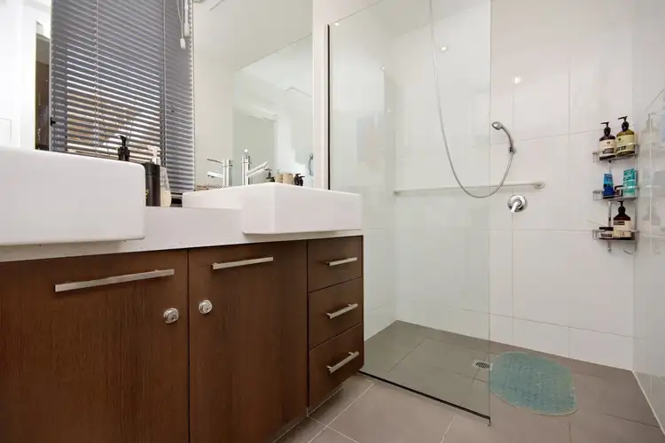 Fifth view of Homely house listing, 2/16 Bindaree Rd, Legana TAS 7277