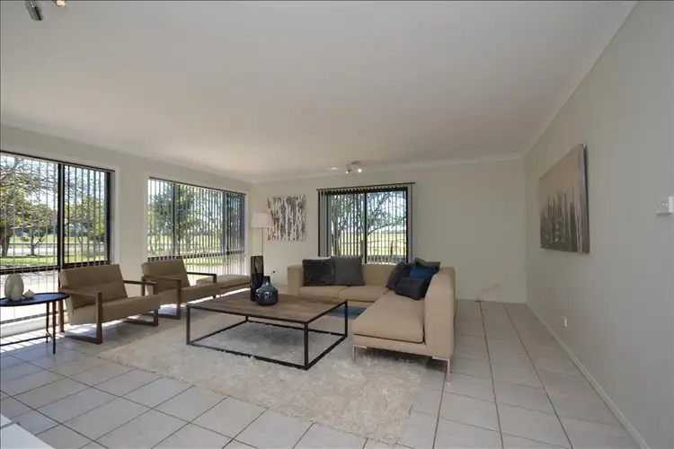Third view of Homely house listing, 380 Greenwell Point Road, Worrigee NSW 2540