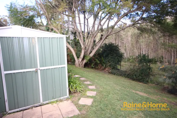 Fifth view of Homely house listing, 9 Watergum Place, Bogangar NSW 2488