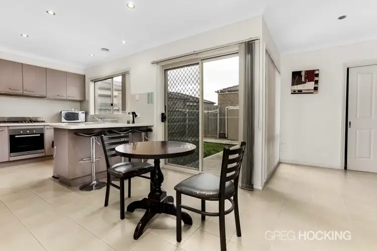 Third view of Homely house listing, 2 Westmeadows Lane, Truganina VIC 3029