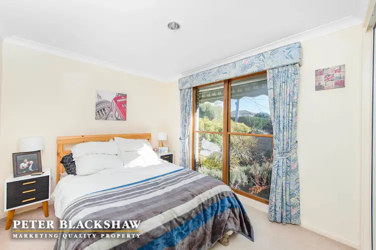 Seventh view of Homely semi-detached listing, 41 Macgregor Street, Deakin ACT 2600