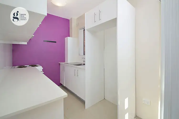 Third view of Homely apartment listing, 13/3 Isabel Street, Ryde NSW 2112