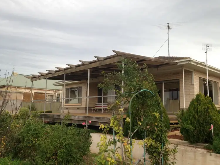 Second view of Homely house listing, 5 Esmeralda Street, Mannum SA 5238