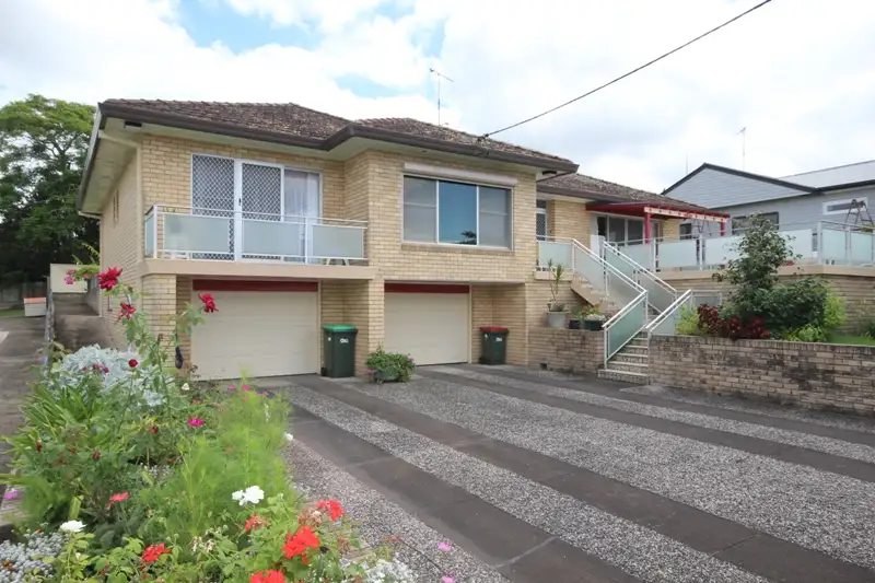 Main view of Homely house listing, 15 Richardson Street, Taree NSW 2430