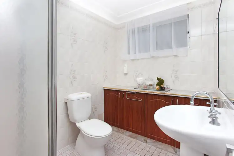 Fifth view of Homely house listing, 43 Foxlow Street, Canley Heights NSW 2166