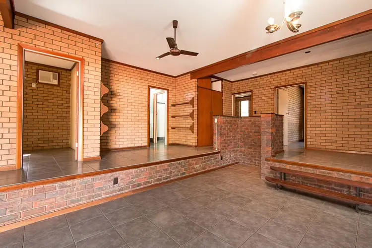 Third view of Homely house listing, 6 Talboys, Broome WA 6725