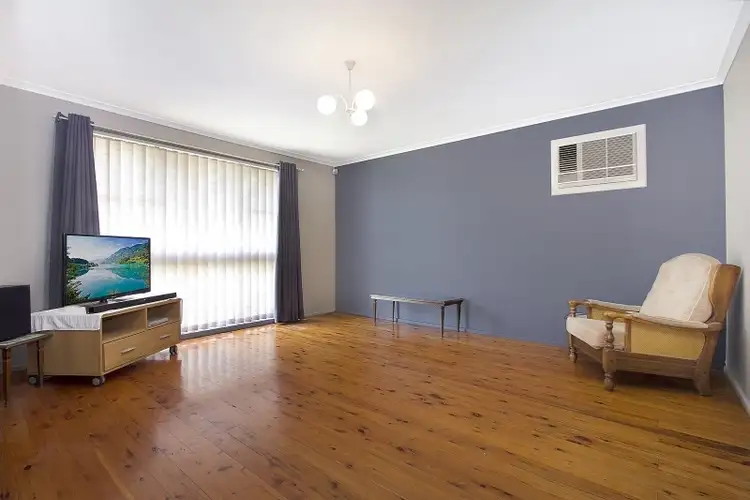 Third view of Homely house listing, Address available on request