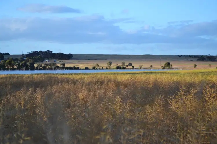 Third view of Homely rural property listing, Lots 50, 51 & 52, Emu Bay Rd, Emu Bay SA 5223