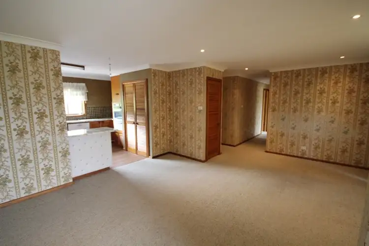 Sixth view of Homely house listing, 15 High Street, Coopernook NSW 2426