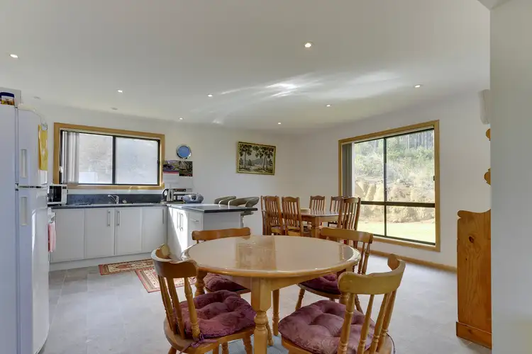 Fifth view of Homely house listing, 1683 Nugent Road, Nugent TAS 7172