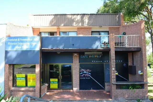 Second view of Homely house listing, 12 Orana Road, Gwandalan NSW 2259
