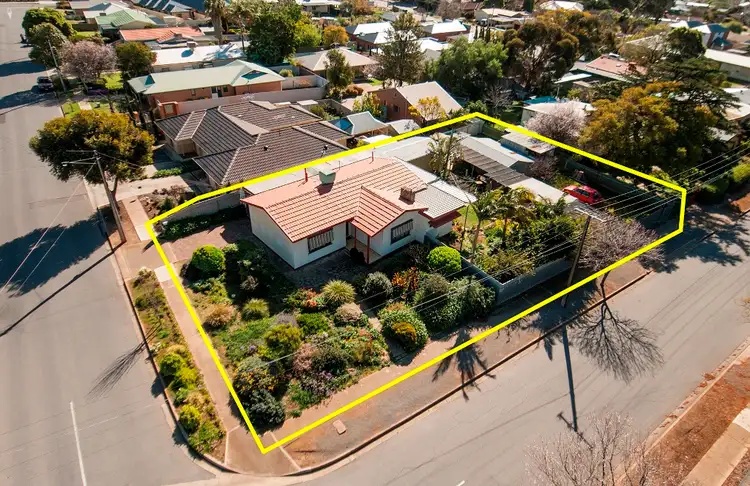 Main view of Homely house listing, 15 Macklin Street, Sturt SA 5047