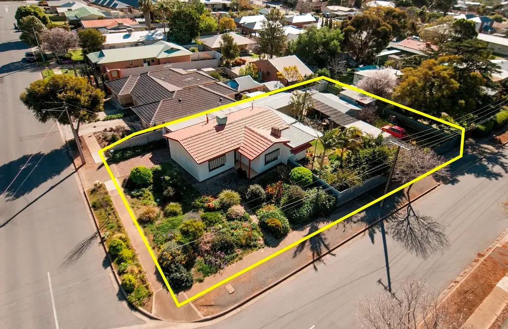 Main view of Homely house listing, 15 Macklin Street, Sturt SA 5047