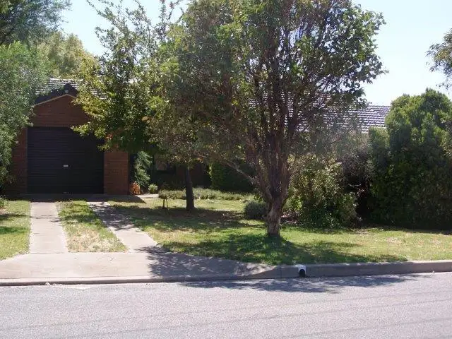 Second view of Homely house listing, 15 Currawong Crescent, Coleambally NSW 2707