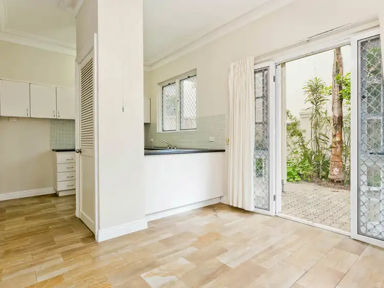 Fifth view of Homely townhouse listing, 3/101 Palmerston Street, Perth WA 6000