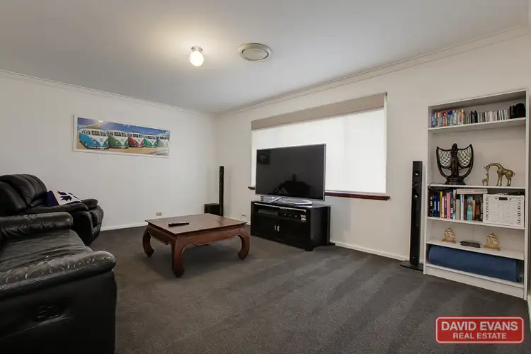 Third view of Homely house listing, 64 Malibu Road, Safety Bay WA 6169