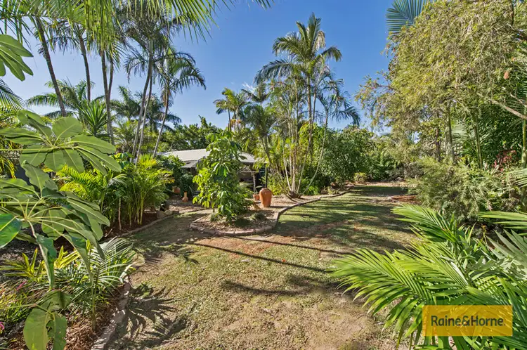 38 Michigan Drive, Oxenford QLD 4210