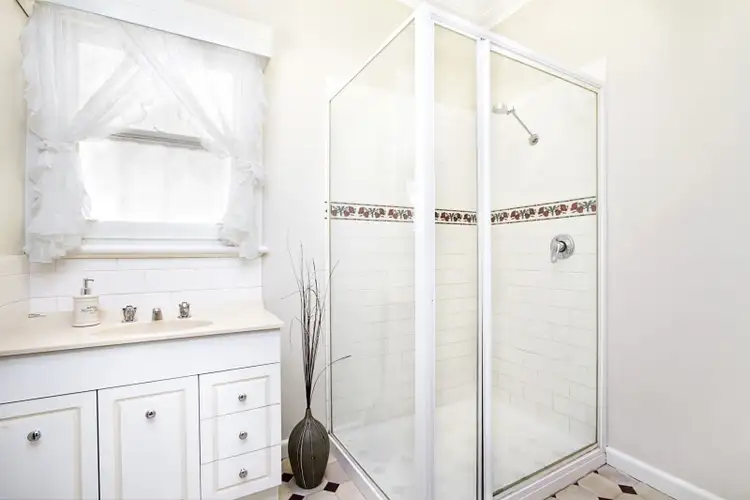 Fifth view of Homely house listing, 60 Specimen Hill Road, Golden Square VIC 3555