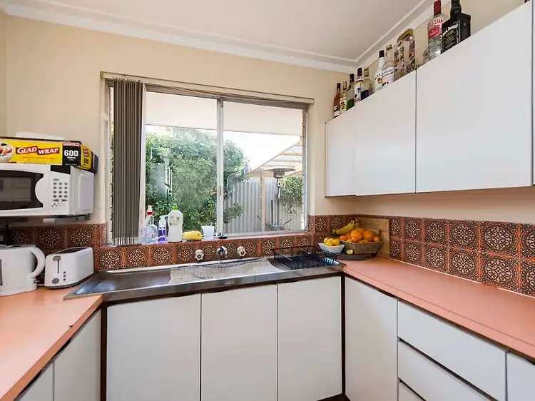 Seventh view of Homely semi-detached listing, 5A Clyo Way, Kallaroo WA 6025